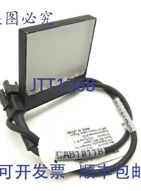 原装供应CCS LFL-1012SW2 机器视觉平面 LED 背光灯，白色 5500K