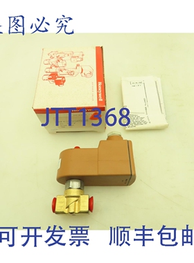 原装供应Skinner U131K04900885 电磁阀 2 通常闭 28VDC 150 PSI