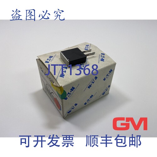原装供应Dioden-Beschaltung DILM12-XSPD 二极管器， Dila 12 25