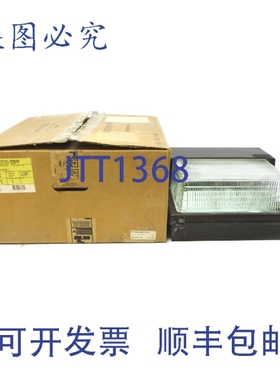 原装供应HUBBELL PGM-070S-128-1 277V 1.4A NSMP