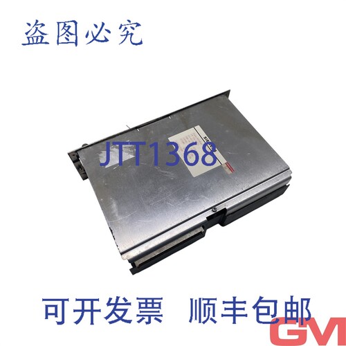 原装供应电源装置 6EV3 054-0GC E-Stand/版本 B