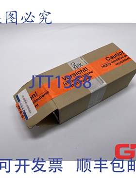 原装供应 制动电阻器 VW3SKR100W00100 0.1 kW 750V