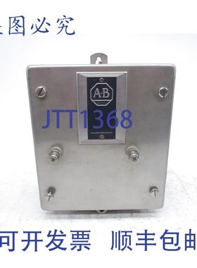 原装供应罗克韦尔AB 209-H622045 SER. 1 NSNP