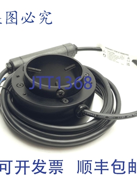 原装供应AI 照明 RL1424B-WHI100LIC 灯，55mm，白色，带飞线