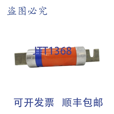 原装供应FERRAZ SHAWMUT A6D600R 600VAC/DC 600A NSNP