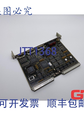 原装供应控制器 6FC5110-0CB01-0AA0 CPU 135WD 840C/840CE E-Sta