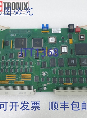 原装供应K&S N08001-4176-000-11 电路板 Maxum Ultra
