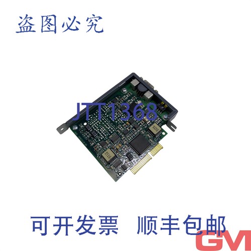 原装供应B&R 模块 8AC122.60-1 修订版 K0 AC 122 Acopos