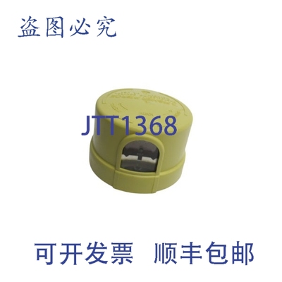 原装供应FISHER OA/RA1027 530V UNMP