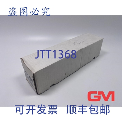 原装供应Riegler 过滤器调节器 C33-K3 G1/2 Bg 2 压力表 204-KD