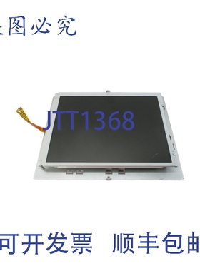 原装供应6AV6644-0AA01-2AX0 24VDC 1.8AUNMP