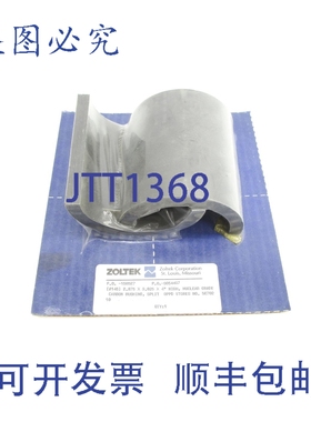 原装供应ZOLTEK 158527 NSMP