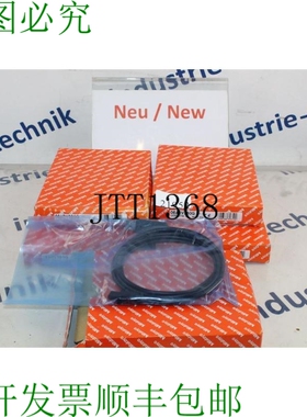 原装供应三丰 06ADV380G USB-ITN-G USB