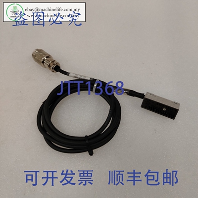 原装供应ASM 02-E21137 编码器，Renishaw A-9541-2068， ASM AT4