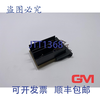 原装供应Meseltron 控制卡主整流器 BE3008