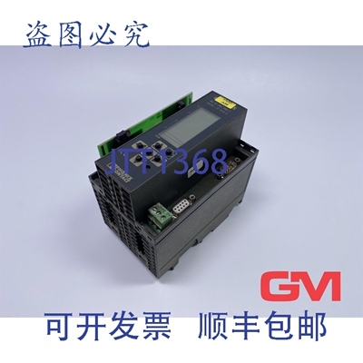 原装供应菲尼克斯电气连接模块 IBS S7 300 DSC-T 端接板 2719975