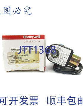 原装供应7131TBN2JVM0N0C111P3 110/120V 150PSI NSMP