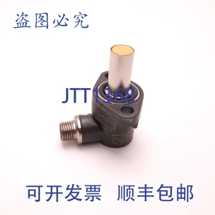 CRS260 2mm 原装 Bi2U 接近开关 常开 B3131 供应Turck ADZ3X2