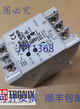 原装供应S82K-01505 / S82K01505 电源