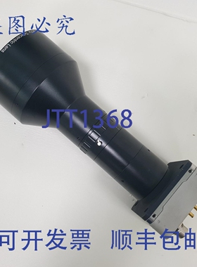 原装供应Adimec Q-12A180m/CXP-SL1400 带 Vitrox 2310-0051