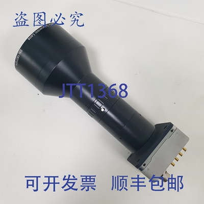 原装供应Adimec Q-12A180m/CXP-SL1400 带 Vitrox 2310-0051