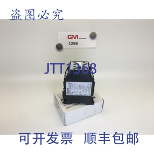 0AD0 供应辅助接触器 42V 3TF4222 3TF42 继电器 原装 22E