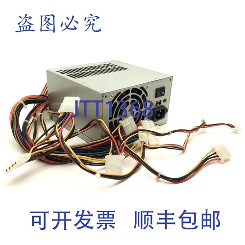 原装供应Sun Microsystems/Sparkle Ultra 10 电源 300W P2 115/