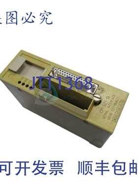 原装供应SIMATIC S5 6ES5521-8MA21 通信 UNMP