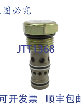 原装供应PARKER CPH104P NSNP