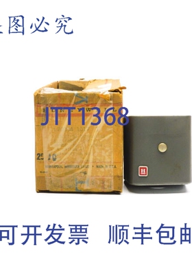 原装供应L7033A1017 NSMP