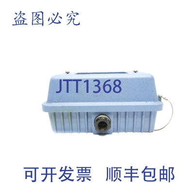 原装供应ROSEMOUNT 0230A 115VAC UNMP