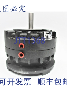 原装供应POWERFLO B-45957 NSNP