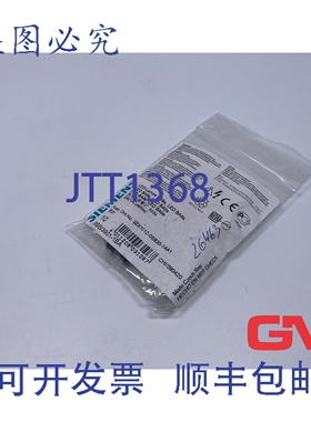 原装供应Ve 10x LED 灯 3SB3901-1BA 超亮 AC/DC 24V 黄色插座 B