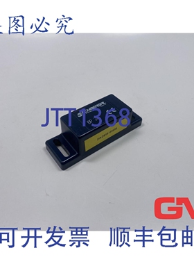 原装供应Schmersal 执行器 101057549 BP20 安全开关 N 极绿色 S