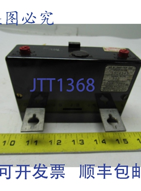 原装供应59E6141 HKA 脱扣器 2 极 200 安培 225A DIMENSION