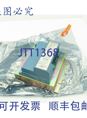 原装供应江森自控 27-3493-9 现场接口控制器 FIC-800