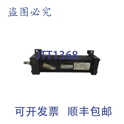 原装供应NORGREN EJ0933R REV. 3 250PSINSNP