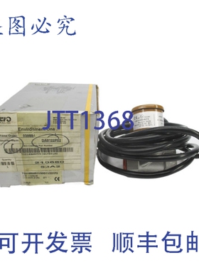 原装供应PARKER 72218RN5VV00G1VZ01P2 110V 35A 0-100PSI NSMP