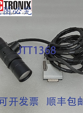 原装供应Shinkawa CMU-13A 摄像机头及镜头， SPA-200 Shinkawa