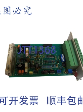 原装供应REXROTH VTS0609-2X/F 电路板 UNMP