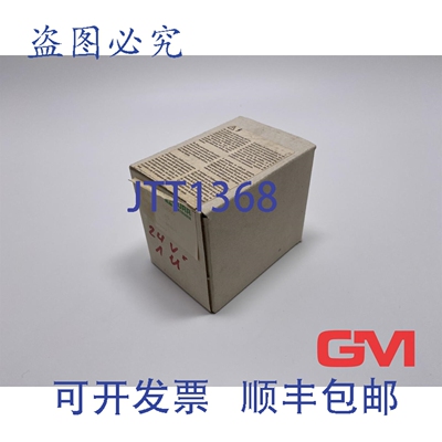 原装供应VE 10X Murr Elektronik 输出继电器 52000 MIRO 6.2 24V