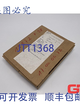 原装供应Gossen Metrawatt Schenck VIBROCONTROL Drehspul-Anzei