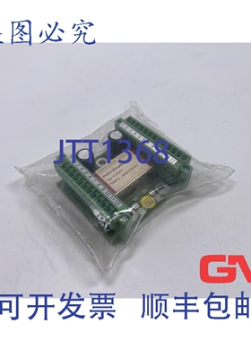 原装供应Micromatik Platine übergabeelement TU-SININC 接口