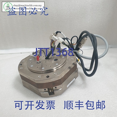 原装供应ASM 07-l00427-02/B 扭矩电机 - 140 - 60，12-E13067，1
