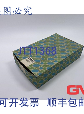 原装供应VE 34X 菲尼克斯电气接线端子 英国 25 3007013 25mm2