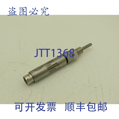 原装供应Lucas Schaevitz G-121-050 线性可变差动变压器 6 针 15