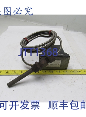 原装供应UE UE 型号 11623 E55 型温度计开关 20A 125/250V