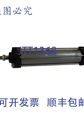 原装供应 气缸 ACNL-X2-63X250-TA-X338 UNMP