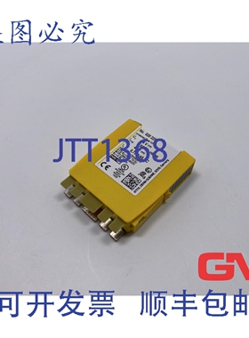 原装供应Dehn Ableiter-Modul BXT ML2 BE S 48 避雷器 920225 Bl