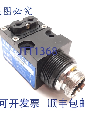 原装供应Banner SMW915FPQD 光纤传感器，12-28VAC/DC，SPDT E/M